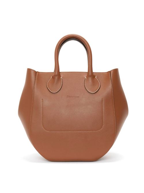 Borsa Punch Tote JW ANDERSON | HB0680LA0250621